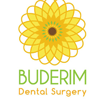 Buderim Dental Surgery - Insurance Yet