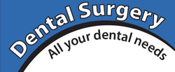 Budgewoi Dental Care'Chris Strong - Insurance Yet 0