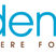 BudiDental - Insurance Yet