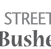 Bushell-Guthrie Dr Phillip'Oral Surgeon - Insurance Yet
