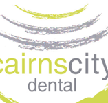 Cairns City Dental - House Insurance Australia
