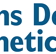 Cairns Dental Anaesthetic - House Insurance Australia