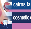 Cairns Family  Cosmetic Dental Group - House Insurance Australia
