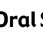 Cairns Oral Surgery - House Insurance Australia