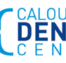 Caloundra Dental Centre - Insurance Yet