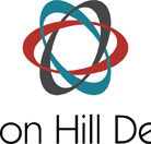 Calton Hill Dental - Insurance Yet