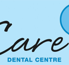 Care Dental Centre - Insurance Yet