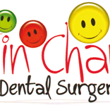 Chan Jin Dental Surgery - House Insurance Australia