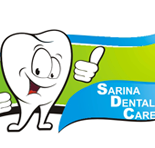 Channapati Raghunath Dr - Insurer Find