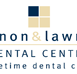 Channon Lawrence Dental - Insurance Yet