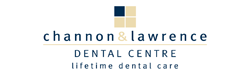 Channon Lawrence Dental - Insurer Find 0