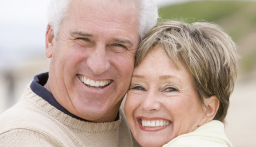 Channon Lawrence Dental - Insurer Find 10