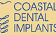 Coastal Dental Implants - thumb 0