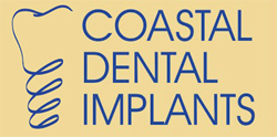 Coastal Dental Implants - Insurance Yet 0