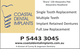 Coastal Dental Implants - thumb 1