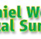 Daniel Wong Dental Surgery - Insurer Find