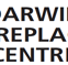 Darwin Tooth Replacement Centre - Insurer Find