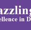 Dazzling Dental Surgery - Insurer Find