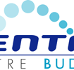 Dental Centre Buderim - Insurance Yet