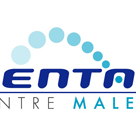 Dental Centre Maleny - House Insurance Australia