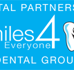 Dental Partners T/A Smiles 4 Everyone Dental Group - Insurance Yet