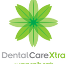 DentalCareXtra - Insurance Yet