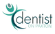 Dentist On Paxton - thumb 0
