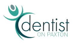 Dentist On Paxton - House Insurance Australia 0