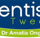 Dentist On Tweed - Insurance Yet