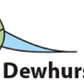 Dewhurst Dental - Insurance Yet