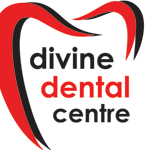 Divine Dental Centre - Insurance Yet