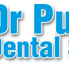 Dr Pullen Dental Surgery - Insurance Yet