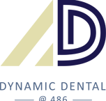 Driver Kent Dentist - Insurance Yet
