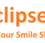 Eclipse Dental - Insurance Yet