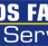 Edwards Family Dental Services - Insurance Yet