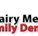 Fairy Meadow Family Dental - Insurance Yet