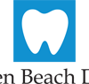 Golden Beach Dental Practice - Insurance Yet