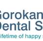 Gorokan Dental Surgery - Insurance Yet