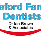 Gosford Family Dentists - Insurance Yet