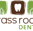 Grass Roots Dental - Insurance Yet