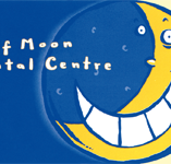 Half Moon Dental Centre - Insurer Find