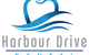 Harbour Drive Dental - thumb 0