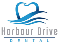 Harbour Drive Dental - House Insurance Australia 0