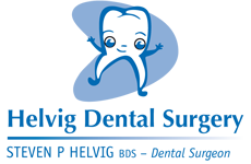 Helvig Dental Surgery - House Insurance Australia 0