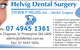 Helvig Dental Surgery - thumb 1