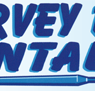 Hervey Bay Dental - Insurer Find