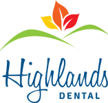 Highlands Dental - Insurance Yet