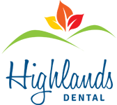 Highlands Dental - Insurance Yet 0