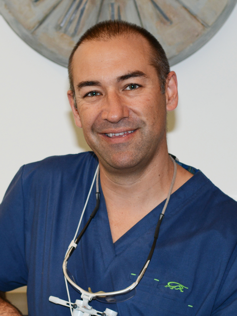 Highlands Dental - Insurance Yet 1