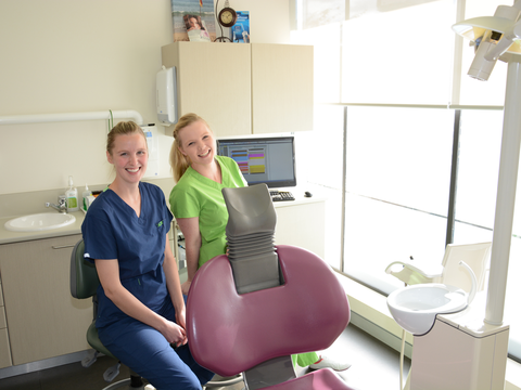 Highlands Dental - Insurance Yet 2